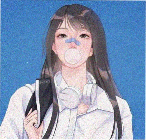 用户苏晚头像